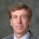 Dr. Craig R Hamilton, OD - Las Vegas, NV - Optometry
