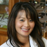 Dr. Tarryn Uyen Ngo, OD - San Jose, CA - Optometry