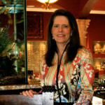 Dr. Charlene Lee Haynes, OD - San Antonio, TX - Optometry
