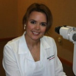 Dr. Melissa Sue Kerby, OD - Lebanon, OH - Optometry