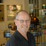 Dr. Bryce Jeffrey Blue, OD - San Luis Obispo, CA - Optometry
