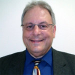 Dr. David K Gailing, OD - Elmhurst, NY - Optometry