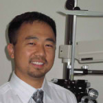 Dr. Walter Yim, OD - Huntington Beach, CA - Optometry
