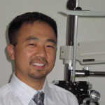 Walter Yim