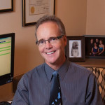 Dr. Eric Russell Kroll MD
