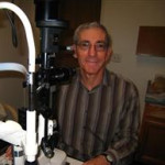 Brian Jeffrey Singer, OD Optometry