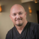 Jeffrey Franklin Hood, MD Optometry