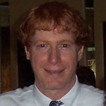 Dr. Stuart Mark Rothman, OD - Livingston, NJ - Optometry
