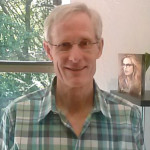 Dr. Lawrence Dean Harrison, OD - San Anselmo, CA - Optometry
