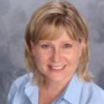 Dr. Valerie M Vanden Boom, OD - Madison, WI - Optometry