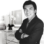 Dr. Alexander Taejin Kim, OD - Beverly Hills, CA - Optometry