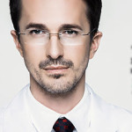 Dr. Robert J Wilkemeyer, OD - Hinsdale, IL - Optometry