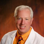Dr. Greg A Mcclurg, OD - Seymour, TN - Optometry