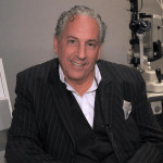 Dr. Myles Josef Zakheim, OD - Los Angeles, CA - Optometry