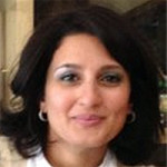 Dr. Sharona Kohan, OD - Jackson Heights, NY - Optometry