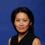 Dr. Nicole P Ha, MD - Riverside, CA - Optometry