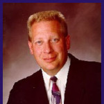Dr. Thomas W Cummings, OD - Woodland Park, CO - Optometry