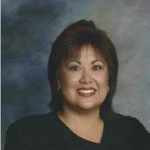 Dr. Marie Linda Arboleda, OD - Huntington Beach, CA - Optometry