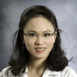 Dr. Tiffany Thuy Truong, OD - Fremont, CA - Optometry