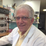 Dr. Phillip A Levy, OD - La Mesa, CA - Optometry