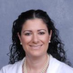 Staci Renee Walters, MD Optometry