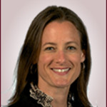 Dr. Aimee K Gray Pickett, MD - EAST WAREHAM, MA - Optometry
