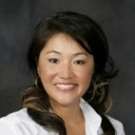 Dr. Tamami Candi Kimura, OD - Yorba Linda, CA - Optometry