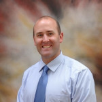 Steven Robert Barclay