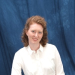 Dr. Erin M Jones, OD - Jefferson, GA - Optometry