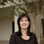 Dr. Elizabeth Waters Eckard, MD