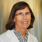 Dr. Ingrid C Peterson, OD - Sanford, FL - Optometry