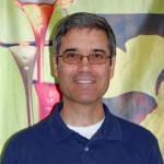 Dr. Dennis M Nietling, OD - Denison, TX - Optometry