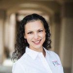 Dr. Marisa Angela Perez Wilson, OD - Broomfield, CO - Optometry