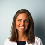 Dr. Erin Moss Curtis, OD - Red Bank, NJ - Optometry