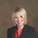 Dr. Shiloh Suzanne Roberts, OD - Gilmer, TX - Optometry
