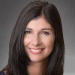 Dr. Nicole Marie Rabideau, MD - Taunton, MA - Optometry