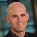 Scott S Schirber