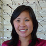 Dr. Keri Michelle Chapman, OD - Palo Alto, CA - Optometry