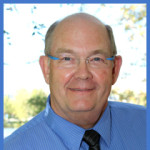 Dr. Paul W Bigelow, OD - Boise, ID - Optometry