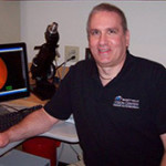 Dr. Alan Scott Kwiatek, OD - Saint Charles, MO - Optometry