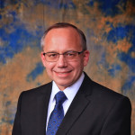 Dr. Scott Lehman, OD - Berne, IN - Optometry