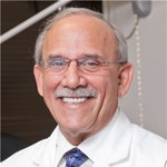 Dr. Jed Gregory Beck, MD - West Orange, NJ - Optometry