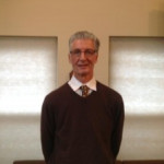 Dr. Gary Steven Litman, OD - Plymouth Meeting, PA - Optometry