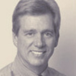Dr. Michael J Mckinney - Belfair, WA - Optometry