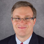 Dr. Michael F Ringel, OD - Harrison, OH - Optometry