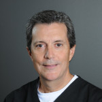 Dr. Randall Noel Reichle, MD - Bellaire, TX - Optometry