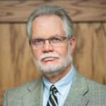 Kenneth R Hansen, OD Optometry
