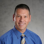 Dr. Jeffrey M Mcleod, OD - Canton, OH - Optometry