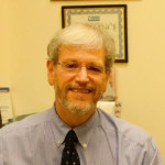 Dr. Larry Jay Greidinger, MD - Lawrence Township, NJ - Optometry