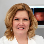 Dr. Jeanine R Dalton, OD - Saint Peters, MO - Optometry